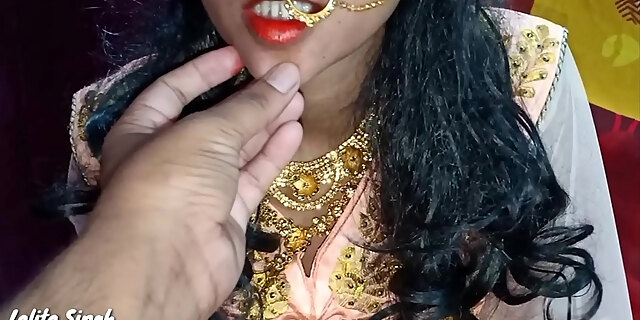 18yo,anal sex,cute,desi girl,desi pussy girl,first night,first time,girlfriend,hindi sex,indian desi,indian desi college girlfriend,indian pussy,new indian,newly married,teens,village bhabhi,village girl