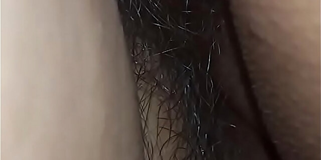 femdom,hairy,hard,hardcore,hardsex,pussy,pussyfucking,shaved