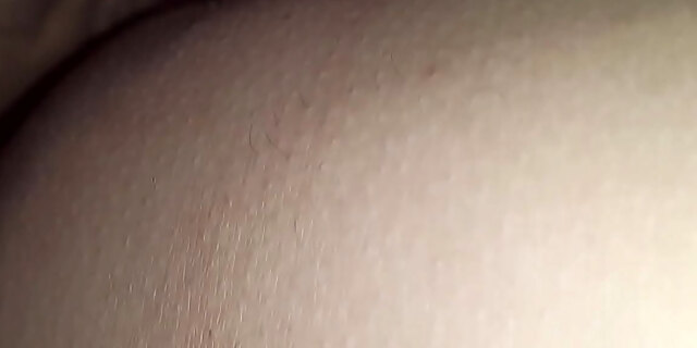femdom,fucking,furry,indian,pussy