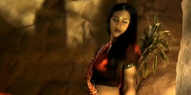 arab,asian,babe,blowjob,couple,desi,erotic,exotic,lovers,massage,multiracial,music,oriental,sensual,sexy,teacher
