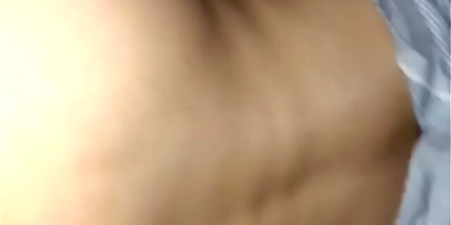 desi,doggy,doggystyle,indian,perfect ass