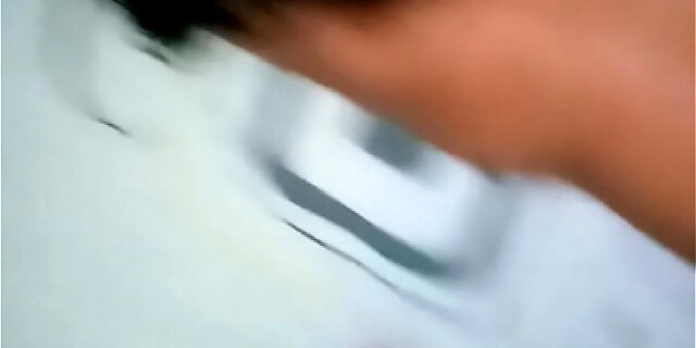 amateur,hardcore,indian,lesbian,masturbating,vagina