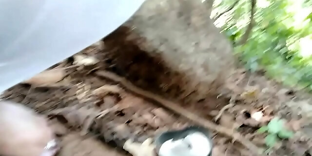 anal,armpit,bathroom,boobs,hairy pussy,indian,mom,outdoor,pissing,sex,tamil,telugu,toilet