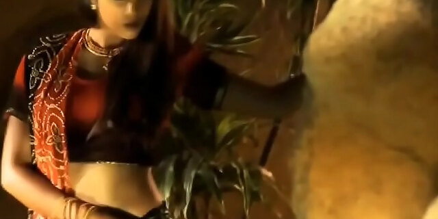 arab,asian,babe,beautiful,brunettes,dancer,desi,erotic,exotic,glamour,indian,lover,music,naked,nude,oriental,sensual,softcore,strip,tease