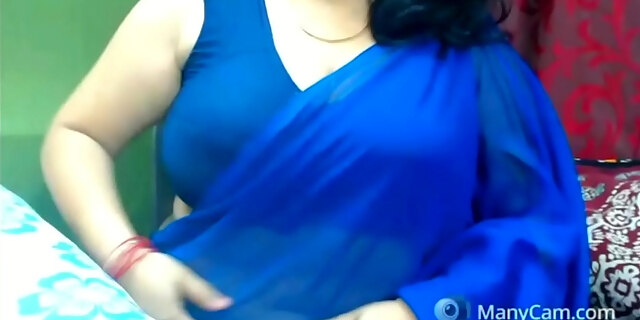 big ass,big boobs aunty,desi aunty,hindi,indiam aunty,indian,saree aunty,sexy aunty
