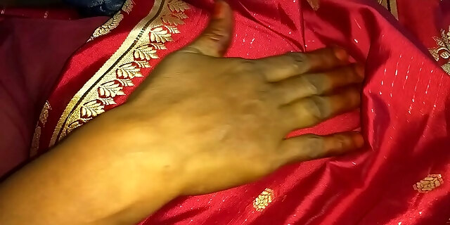 amateur,amateurs,aunty,big ass,big boobs,cheating,desi,femdom,fingering,hardcore,indian,mallu,massage,masturbation,mature,milf,pussy,selfi,wet,wife