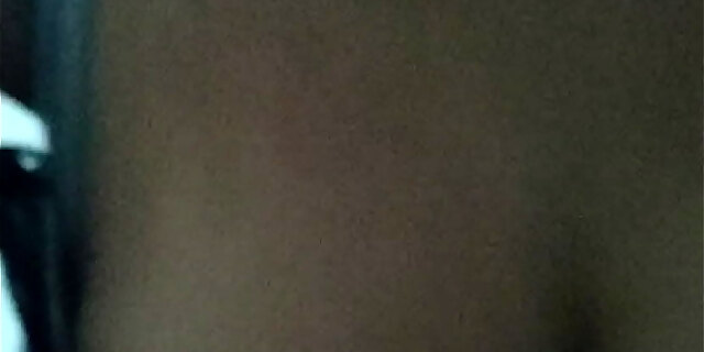 bouncing tits,exotic,housewife,indian,south indian