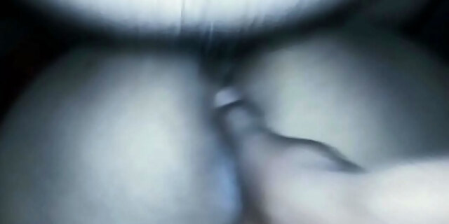desi,hairy,hardcore,indian,porn,pussy,teen,whore,wife