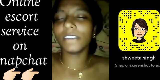 bhabhi,college,devar,fucked up family,indian,step brother in law,step mom,step sister