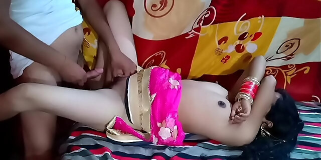 anal sex,bhabhi,blowjob,college,desi,doggystyle,first time,girlfriend,hard fucking,hardcore,hindi,homemade,indian,licking,mature,pussy,real cauple,sexy,sucking