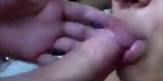 anal,asian,blowjob,cage,cumshot,indian,sex