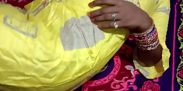 bhabhi,college teacher,doggystyle,exotic,first night,fucking,indian,indian newly married,just married,licking,lip sex,mast sex,outdoor,saree sex,wedding night