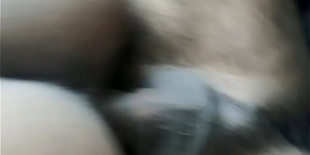 hardsex,indian,small tits,teen