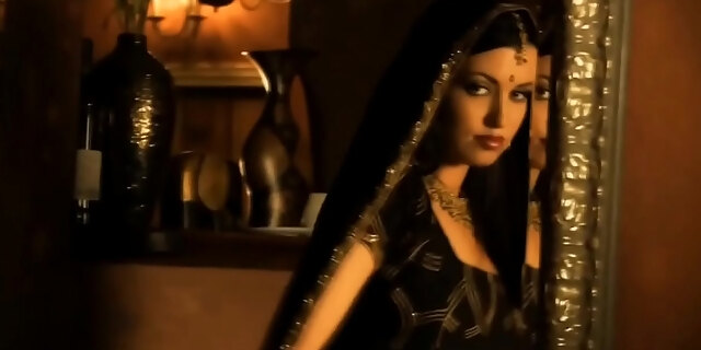arab,asian,babe,beautiful,brunettes,dancer,desi,erotic,exotic,glamour,indian,lover,music,naked,nude,oriental,sensual,softcore,strip,tease