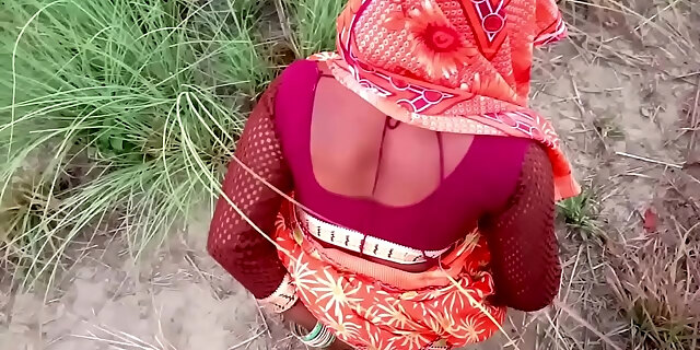 bhabhi devar,desi hardcore,desi outdoor,desi radhika,hardcore,hindi,indian hardcore,indian outdoor,khet me chudai,outdoor fucking,porn in hindi,public,public sex,sex outdoor,threesome,village outdoor