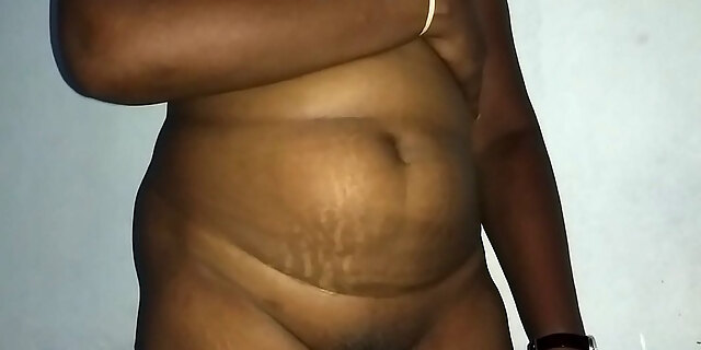 amateur,asian,ass,aunty,big boobs,free,hairy,indian,massage,mature,milf,outdoor,porn,pussy,sex,shaved,small tits,teen,tits,wife