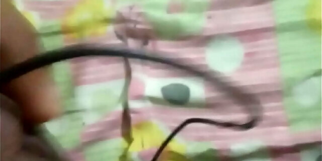 asshole,big ass,big cock,big dick,blowjob,cumshot,facial,horny,indian,sex,young