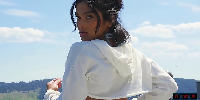 angel constance,ass,babe,babes,blonde,hairy pussy,hot milf,indian,indian babe,indian milf,indian model,milf,milf porn,model,natural boobs,natural tits,outdoor,playboy,softcore porn,stripping,striptease