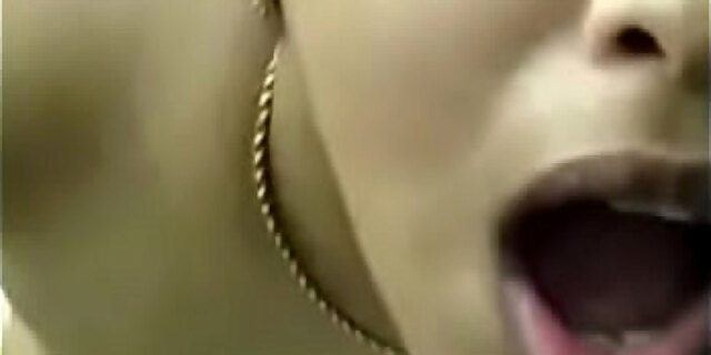 amateur,anal,asian,aunty,big ass,big cock,black cock,blowjob,boobs,cheating,fucking,husband,indian,lesbian,mature,milf,oral,sex,story,wife