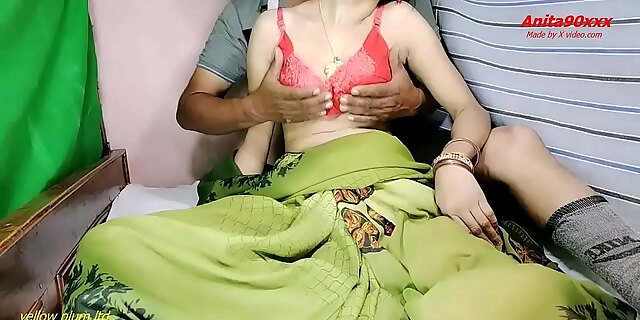 Watch Indian Hot Hot Sexy Bhabi Ki Chut Ki Peyas Bujhae X Pati Ne Indian Sex Video 11:56 Indian Porno Movies Movie