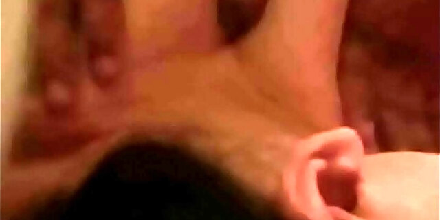 sex of dhaka,sex of dhaka bangladesh