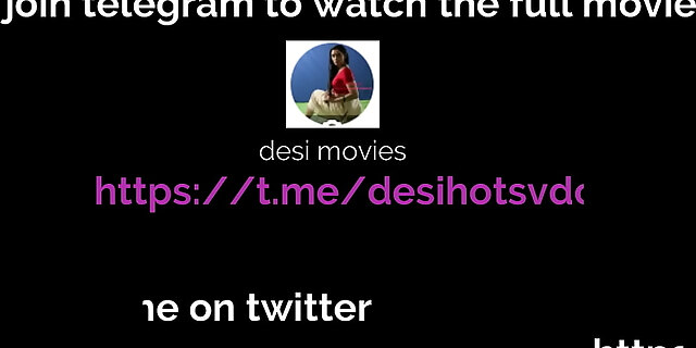 desi,hindi,hot,indian,sex