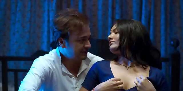 bhabhi,couple,desi,hot,husband,indian,mature,milf,sex