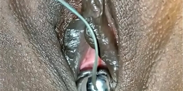 cum inside,cumshot,desi,dildo,pussy