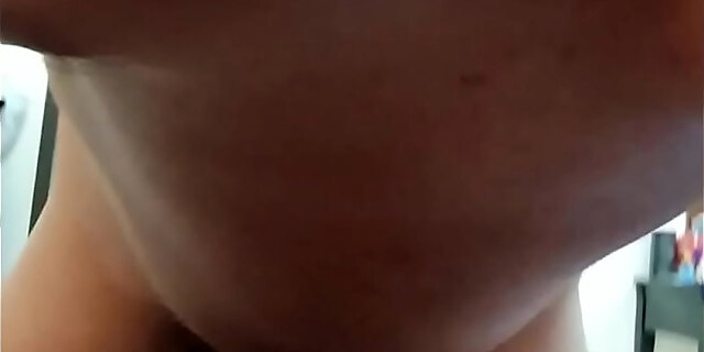 anal sex,asian,ass,big ass,desi,nasty,natural tits,pov,pussy,teen