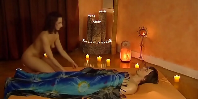 arab,asian,babe,blowjob,couple,desi,erotic,exotic,lovers,massage,multiracial,music,oriental,sexy,stroking,teacher