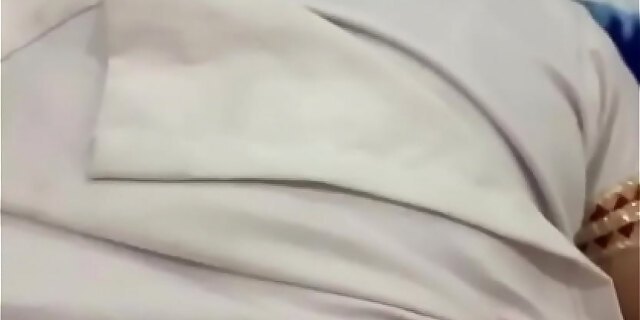 backshots,banged,bhabhi,big ass,big boobs,big booty,big dick,boyfriend,chubby,desi,doggystyle,fuck,fucking,hotel,lover,married,milf,punjabi,pussyfucking,young