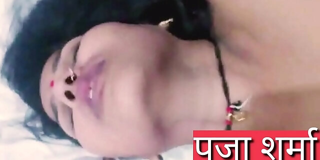 horny,indian,reality,sexy,wife