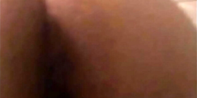 doggystyle,exotic,hotwife,indian,latina,slut