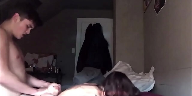 indianapolis,passionate sex,real sex,sex in indianapolis,smal tits,teen,teenager,teens,teens have sex,teens sex,tienen,tienen sexo,young