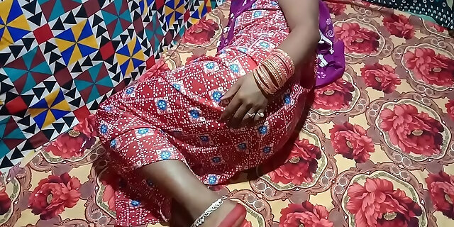 beauty,bhabhi,college teacher,doggystyle,exotic,first night,fucking,girlfriend,hindi,indian,indian newly married,just married,licking,lip sex,mast sex,outdoor,saree sex,wedding night