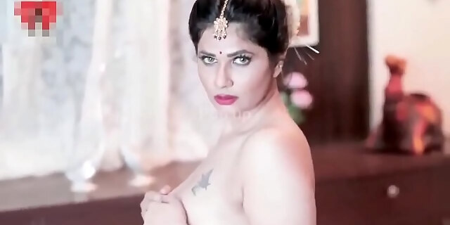 boobs,busty,exotic,indian