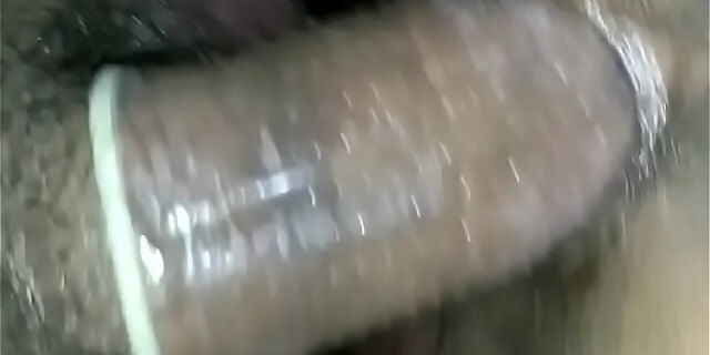 anjali,aunty,bhabhi,clear hindi audio,delhi,hard sex,hardcore,hindi sex,indian,indian teen,kand,priya,pussy,rough sex,sex,simmy,skinny girl,tamil,teen,young