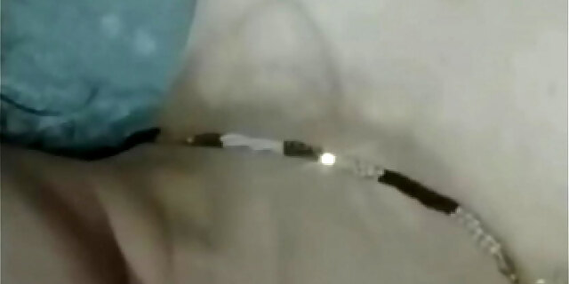 bhabhi,boobs,cam show,fingering,pussyfucking