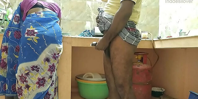 amateur,aunty,bangladeshi,bhabhi,blowjob,cheating,chinese,couple,desi,fucking,hindi,horny,indian maid,japanese nurse,kitchen,lovers,mature,milf,sex,stepmom,tamil,teacher and student,teen,wife