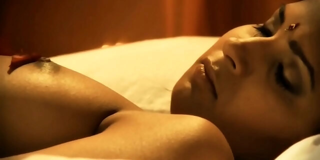 arab,asian,babe,beautiful,brunettes,dancer,desi,erotic,exotic,glamour,indian,lover,music,naked,nude,oriental,sensual,softcore,strip,tease