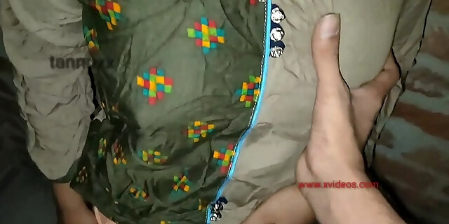 asian,chubby,desi,doggystyle,fucking,girlfriend,group sex,hardcore,hindi,indian,indian teen,sex,small tits,tamil,teen,young