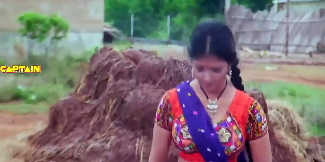 desi girl,muddy feet