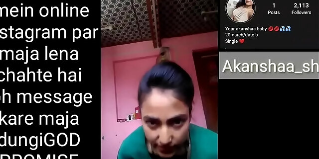 bhabhi,big ass,big boobs,college,desi,devar,fucking,girl,girlfriend,hidden,indian,maid,nude,sex