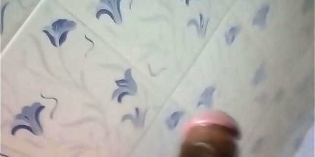 18yo,big dick,cock,desi,hardcore,horny,indian,masturbation