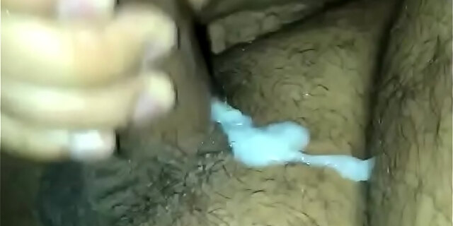 big balls,bukkake,cum,desi,handjob,masturbating,moaning,pakistani,rubbing