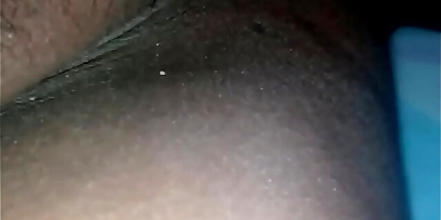 desiwife,hot puse
