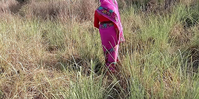 bhabhi devar,chudai,desi hardcore,desi outdoor,desi radhika,hardcore,hindi,indian hardcore,indian outdoor,khet me chudai,outdoor,outdoor fucking,porn in hindi,public,public sex,sex outdoor,teen outdoor,threesome,village outdoor