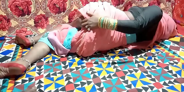 beauty,bhabhi,college teacher,desi radhika,doggystyle,exotic,first night,fucking,girlfriend,hindi,indian,indian newly married,just married,licking,lip sex,mast sex,outdoor,saree sex,wedding night