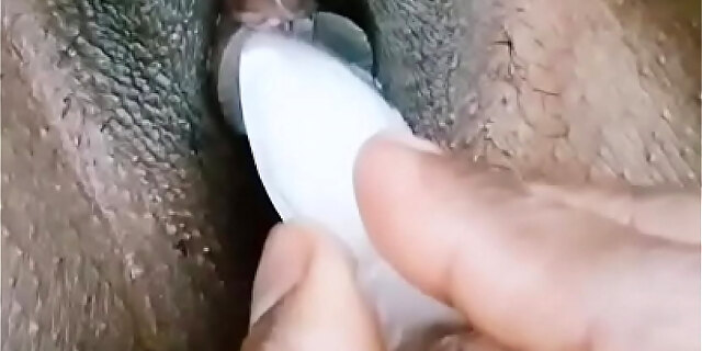 cheating,clit,closeup,desi,femdom,fingering,girlfriend,hardcore,indian,indian girlfriend,moaning,pussy,wife
