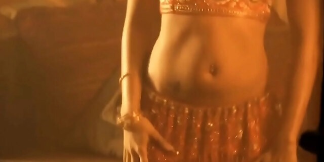 asian,babe,beautiful,brunettes,dancer,desi,erotic,exotic,glamour,indian,lover,music,naked,nude,oriental,sensual,sexy,softcore,strip,tease